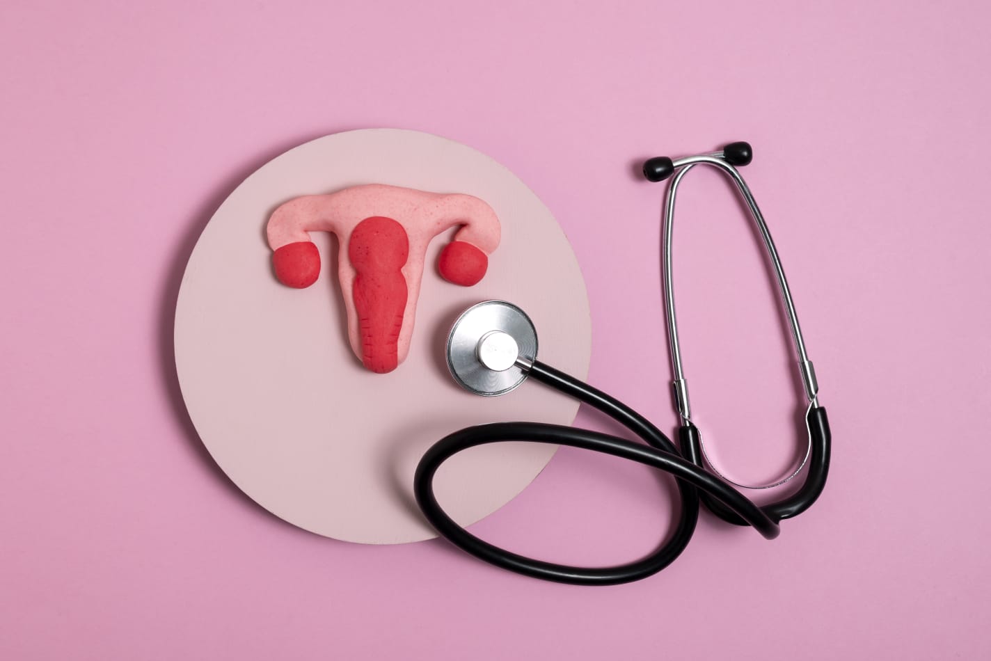 Reproductive Health