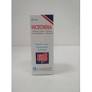 Micronema Drops 20ml