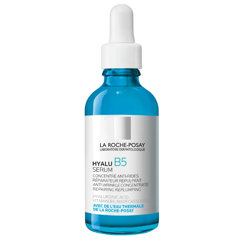 La Roche Posay Hyalu B5 Serum 30ml