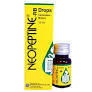 Neopeptine Rb Drops 10ml