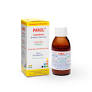 Parol Syrup 100ml