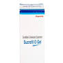 Sucrafil O Gel 100ml