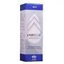 Purecal Susp 200ml