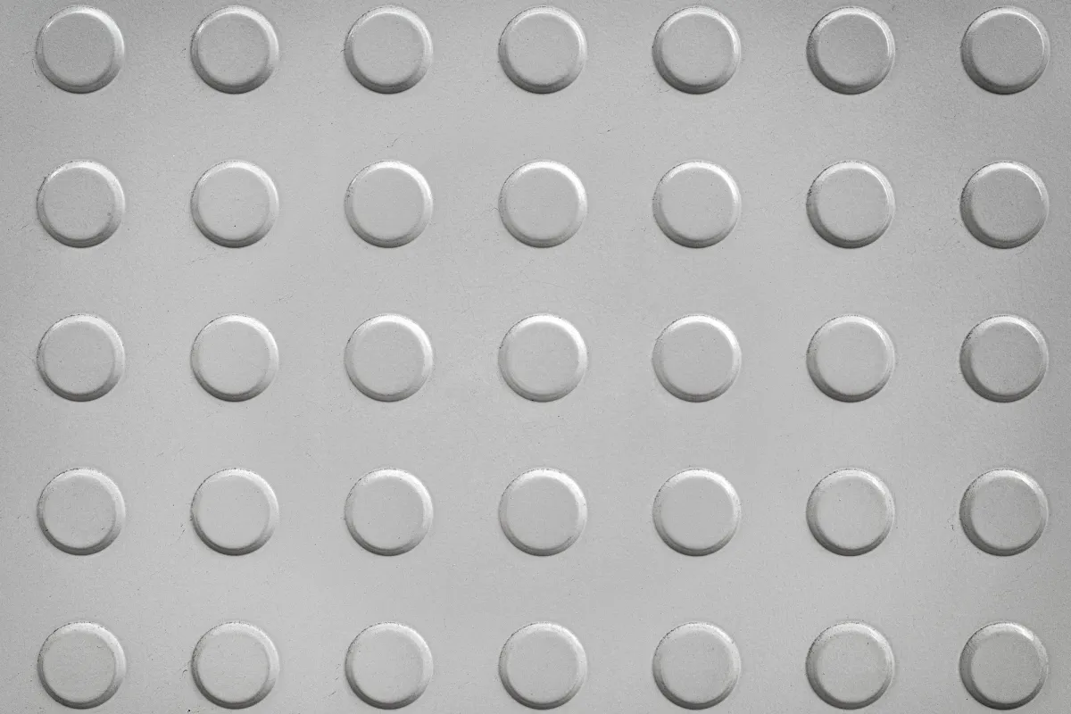 Diamicron 60mg Mr Tabs 30`s