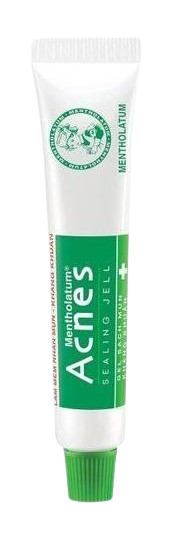Acnes Sealing Gel - 9g