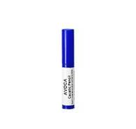 Caustic Pencil 95% 1`s (Blue)