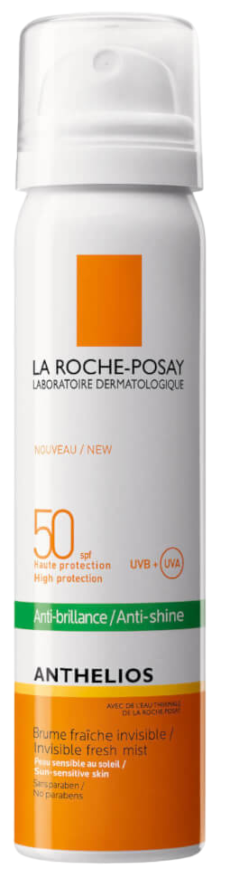 La Roche Posay Anthelios Mist 75ml