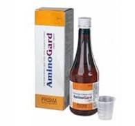 Aminogard Liquid 200ml