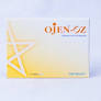 Ojen Oz Tabs 10s