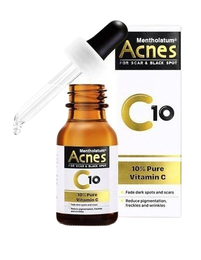 Acnes C10 15ml