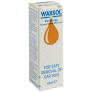 Waxsol Ear Drops 10ml