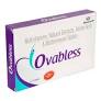 Ovabless Tabs 10`s